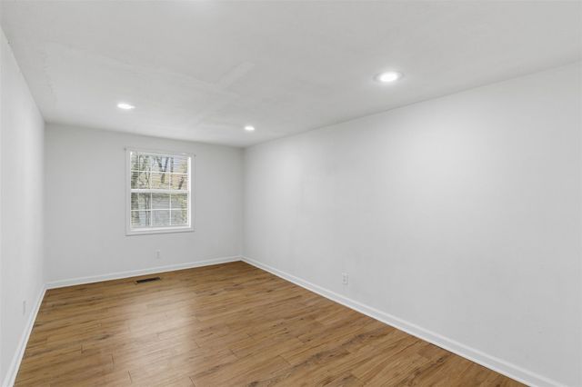 105 Lazy Ike Lane, Pottsboro, TX 75076