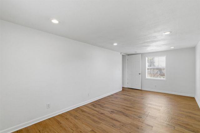 105 Lazy Ike Lane, Pottsboro, TX 75076