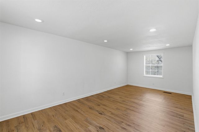 105 Lazy Ike Lane, Pottsboro, TX 75076