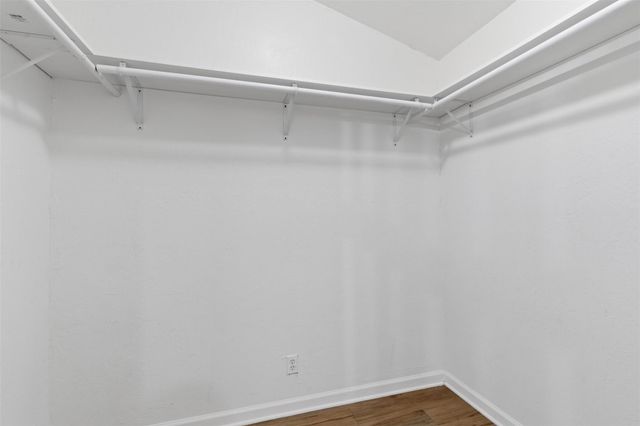 105 Lazy Ike Lane, Pottsboro, TX 75076