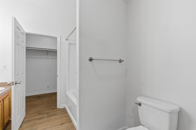 105 Lazy Ike Lane, Pottsboro, TX 75076