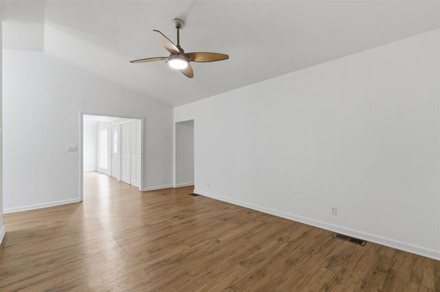 105 Lazy Ike Lane, Pottsboro, TX 75076