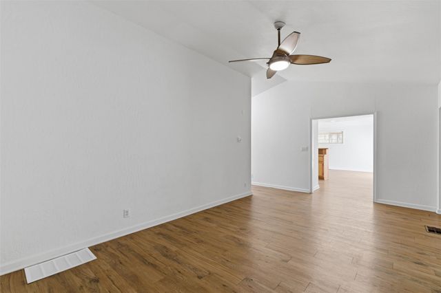 105 Lazy Ike Lane, Pottsboro, TX 75076