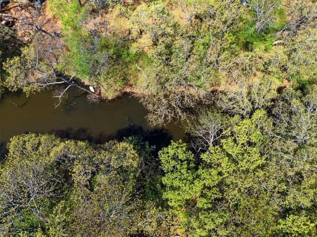 105 Lazy Ike Lane, Pottsboro, TX 75076