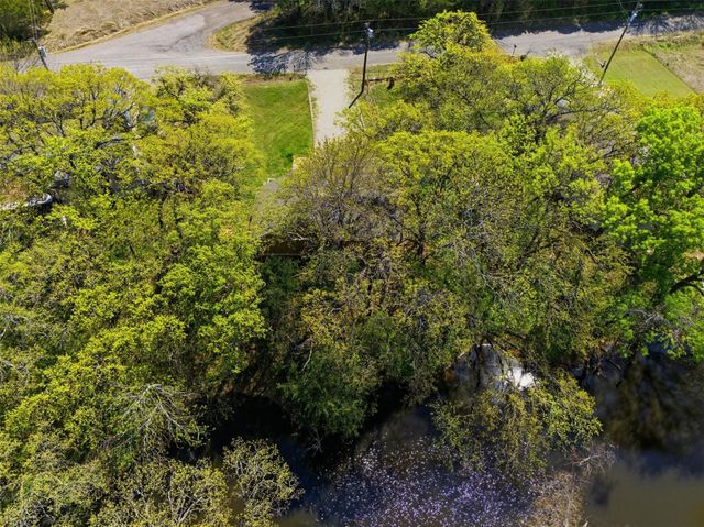 105 Lazy Ike Lane, Pottsboro, TX 75076