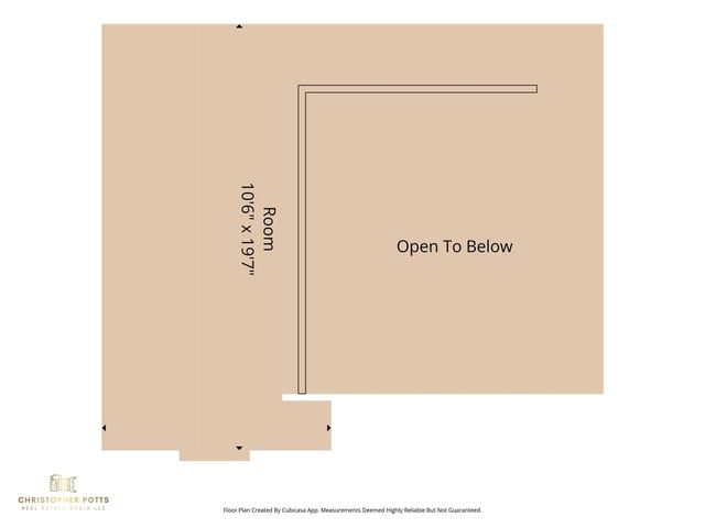 105 Lazy Ike Lane, Pottsboro, TX 75076