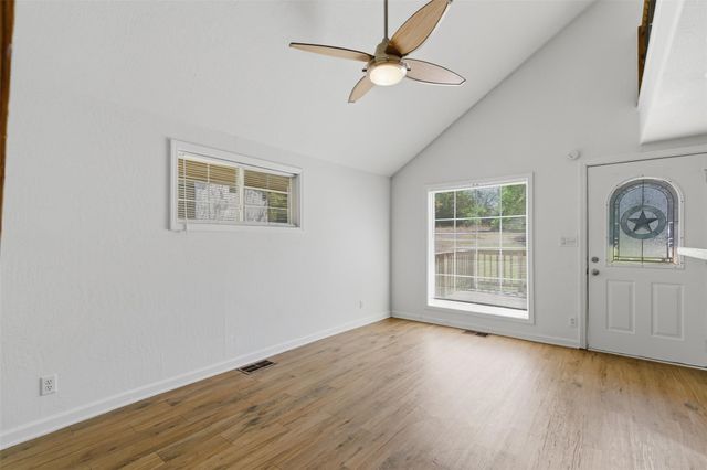 105 Lazy Ike Lane, Pottsboro, TX 75076