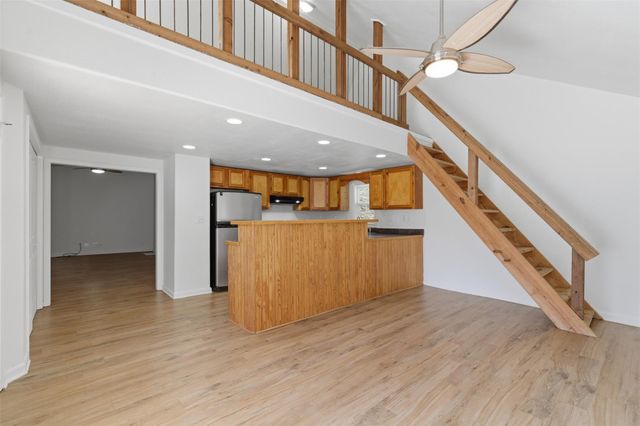 105 Lazy Ike Lane, Pottsboro, TX 75076