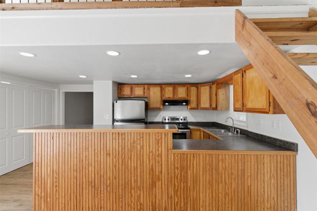 105 Lazy Ike Lane, Pottsboro, TX 75076