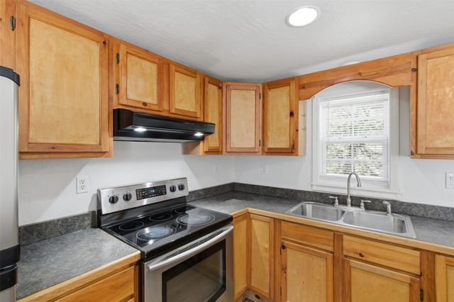 105 Lazy Ike Lane, Pottsboro, TX 75076