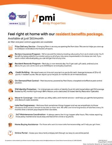 12635 COTORRA SPRINGS, San Antonio, TX 78254