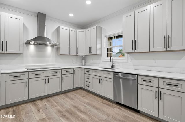 12119 Lasalle Court, Glade Spring, VA 24340