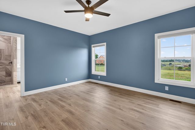 12119 Lasalle Court, Glade Spring, VA 24340