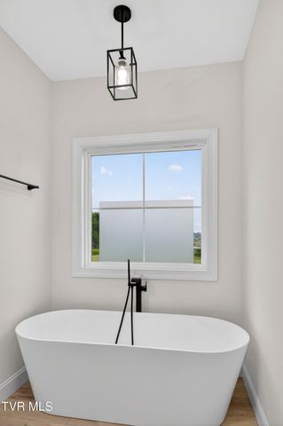 12119 Lasalle Court, Glade Spring, VA 24340