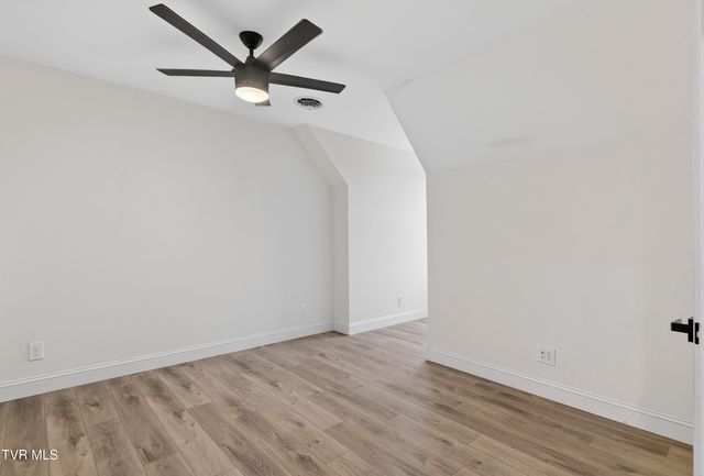 12119 Lasalle Court, Glade Spring, VA 24340
