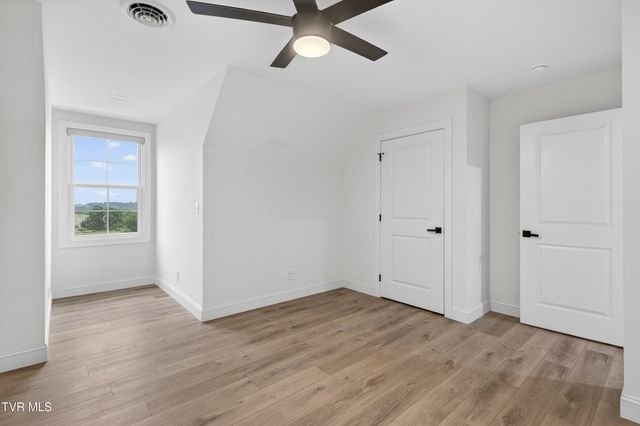 12119 Lasalle Court, Glade Spring, VA 24340