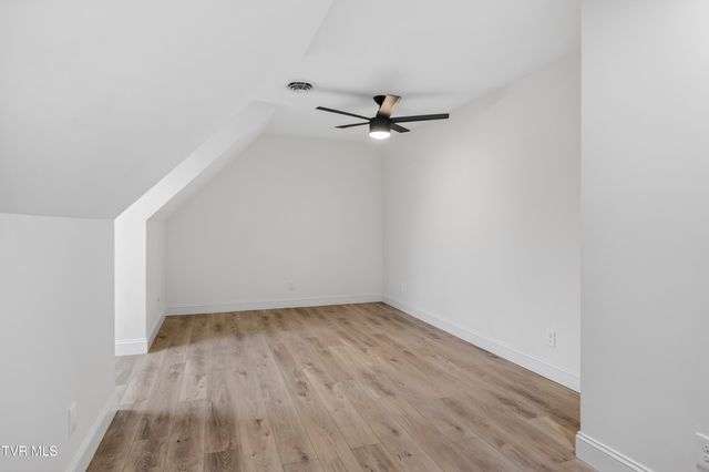 12119 Lasalle Court, Glade Spring, VA 24340