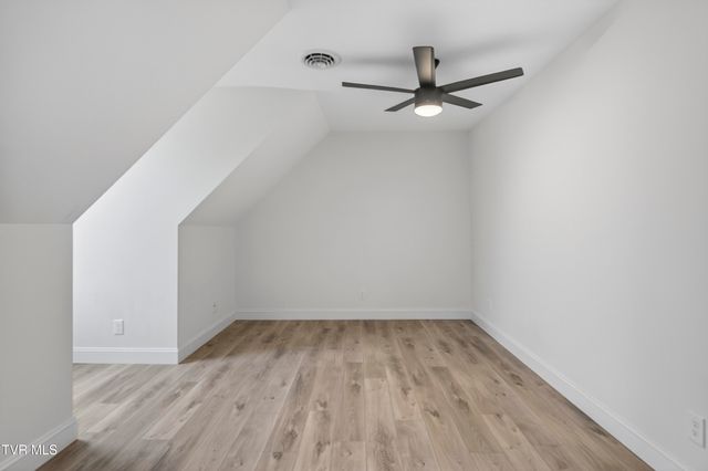 12119 Lasalle Court, Glade Spring, VA 24340