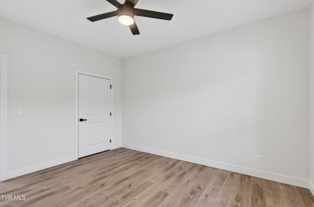 12119 Lasalle Court, Glade Spring, VA 24340