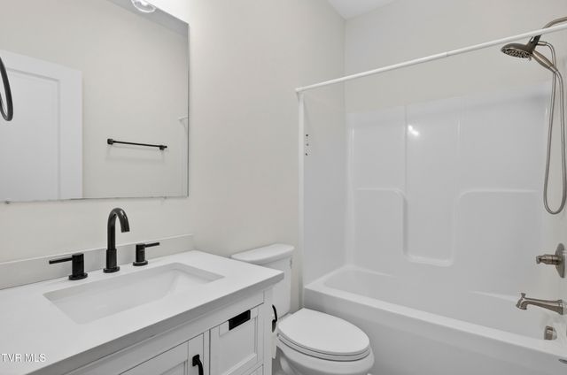 12119 Lasalle Court, Glade Spring, VA 24340