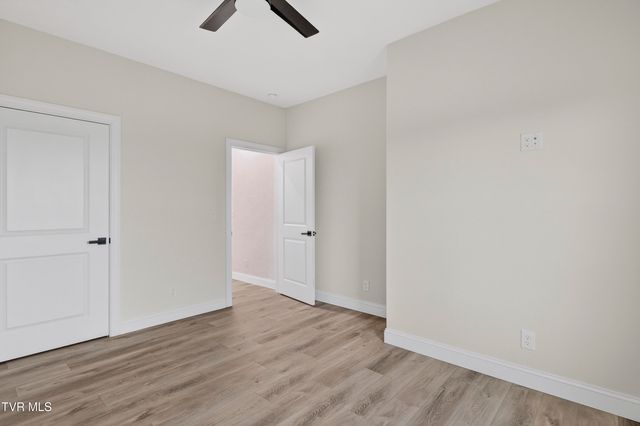 12119 Lasalle Court, Glade Spring, VA 24340