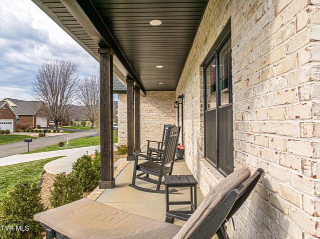 12119 Lasalle Court, Glade Spring, VA 24340
