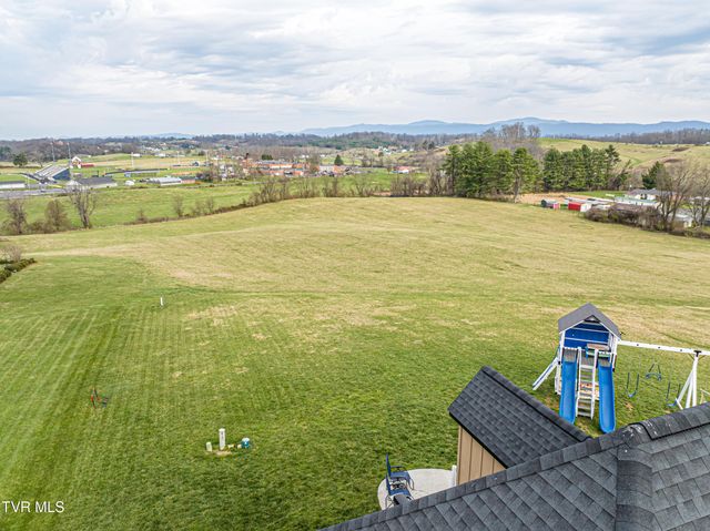 12119 Lasalle Court, Glade Spring, VA 24340