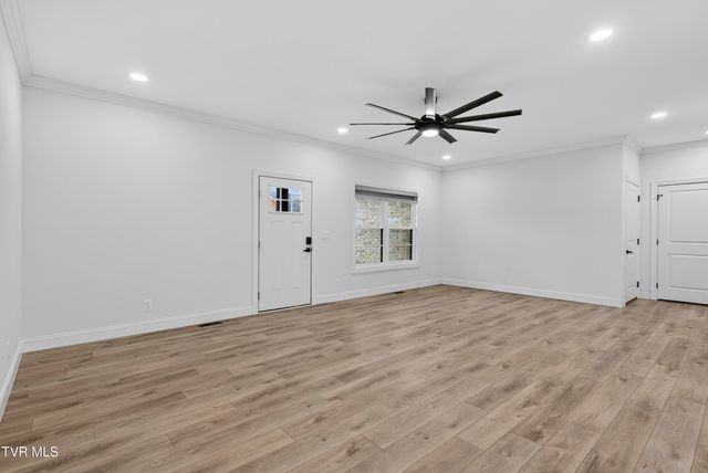 12119 Lasalle Court, Glade Spring, VA 24340