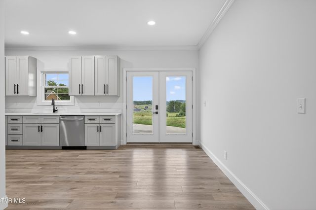 12119 Lasalle Court, Glade Spring, VA 24340