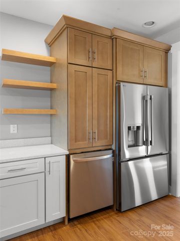 2637 Bowden Lane, Hendersonville, NC 28792