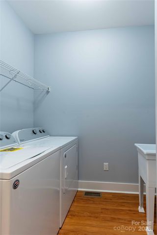 2637 Bowden Lane, Hendersonville, NC 28792