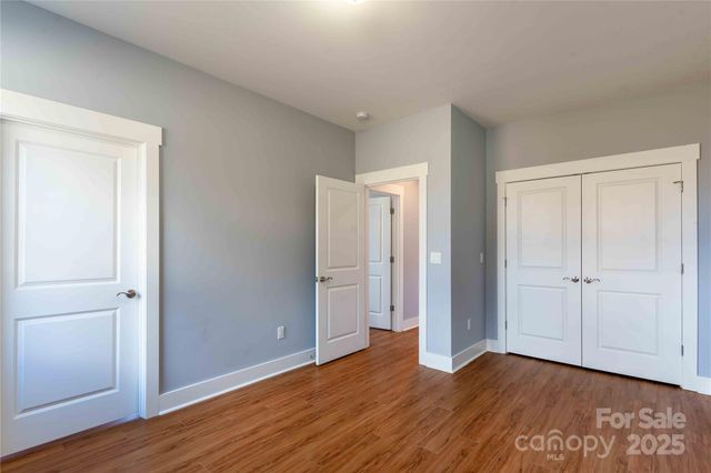 2637 Bowden Lane, Hendersonville, NC 28792