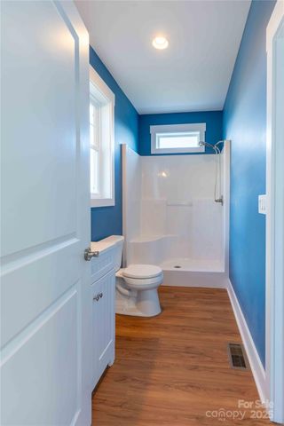 2637 Bowden Lane, Hendersonville, NC 28792