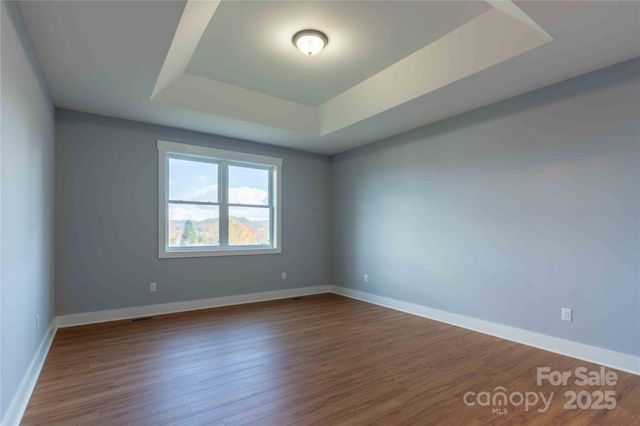 2637 Bowden Lane, Hendersonville, NC 28792