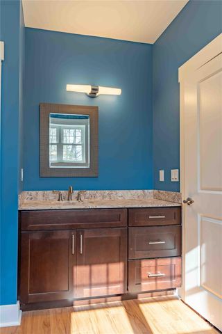 2637 Bowden Lane, Hendersonville, NC 28792