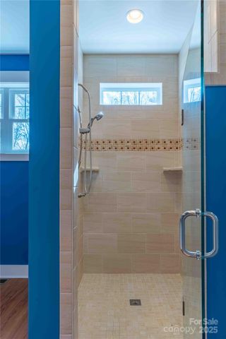 2637 Bowden Lane, Hendersonville, NC 28792