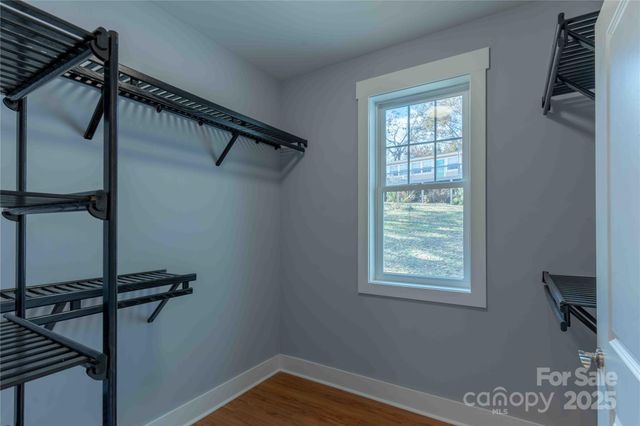 2637 Bowden Lane, Hendersonville, NC 28792