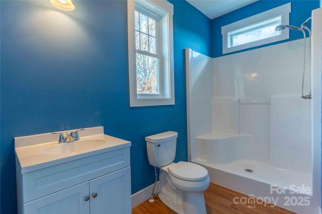 2637 Bowden Lane, Hendersonville, NC 28792