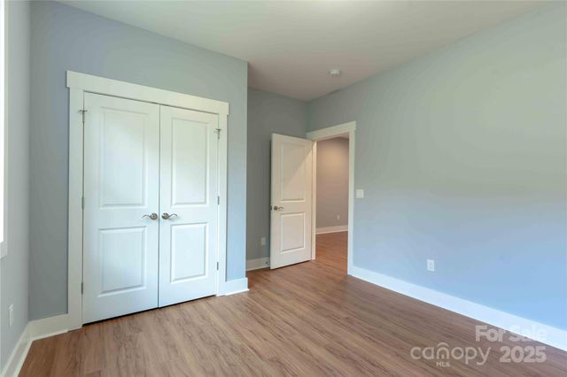 2637 Bowden Lane, Hendersonville, NC 28792