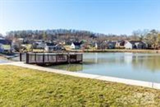 2637 Bowden Lane, Hendersonville, NC 28792