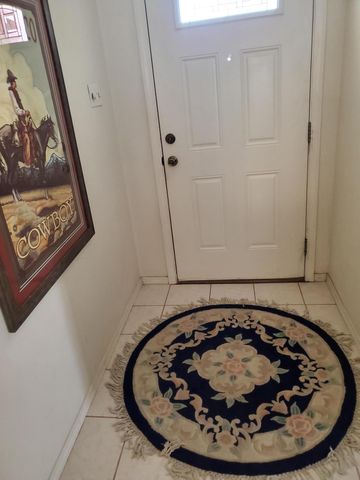 11519 E Morocco Road NE, Albuquerque, NM 87106