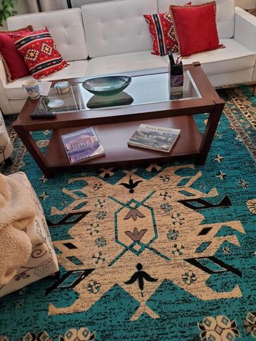 11519 E Morocco Road NE, Albuquerque, NM 87106