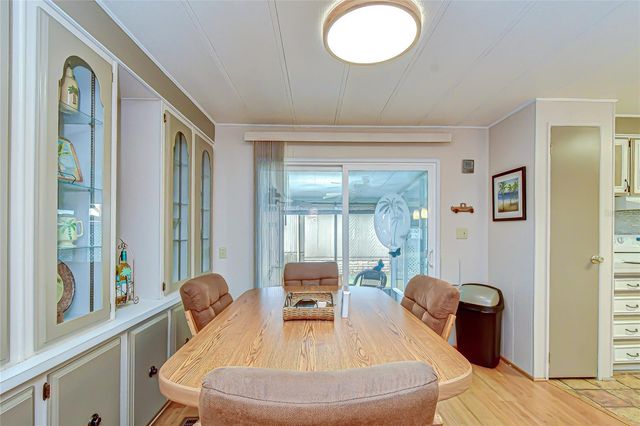 34915 ADAM AVENUE, Zephyrhills, FL 33541