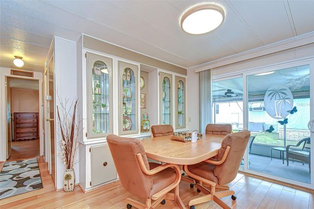 34915 ADAM AVENUE, Zephyrhills, FL 33541