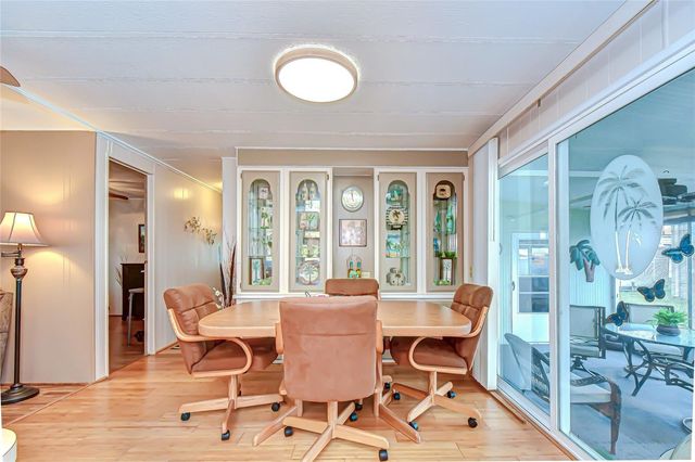 34915 ADAM AVENUE, Zephyrhills, FL 33541