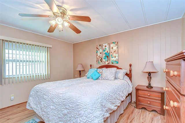 34915 ADAM AVENUE, Zephyrhills, FL 33541