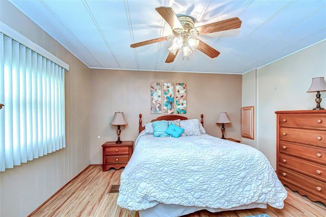 34915 ADAM AVENUE, Zephyrhills, FL 33541