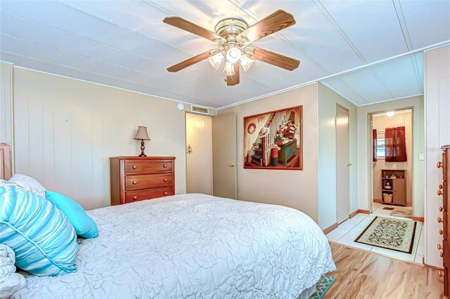 34915 ADAM AVENUE, Zephyrhills, FL 33541