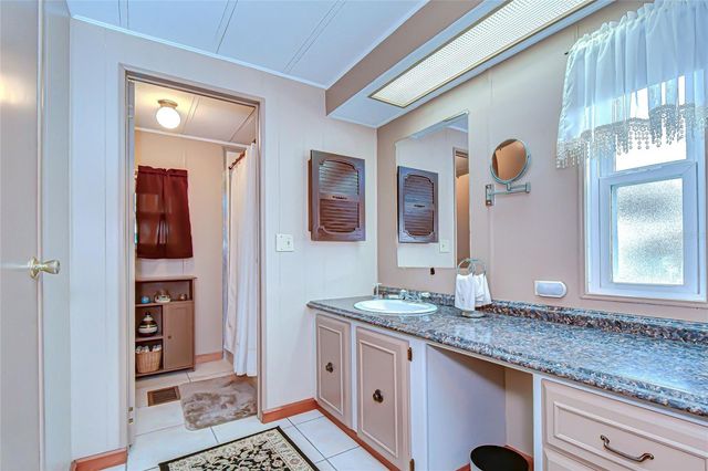 34915 ADAM AVENUE, Zephyrhills, FL 33541