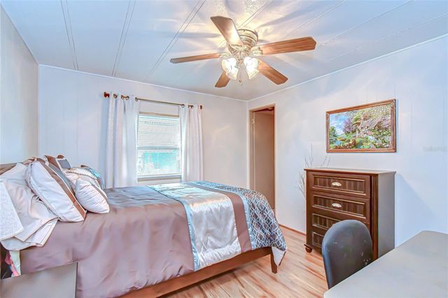 34915 ADAM AVENUE, Zephyrhills, FL 33541